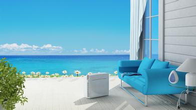 微信小程序將逐步取消通過wx.getUserInfo方式獲取用