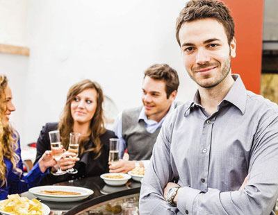 德州做網站為你解析模版網站與定制網站有哪些