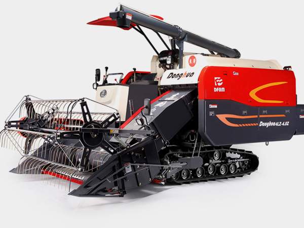 民宿預定小程序開發