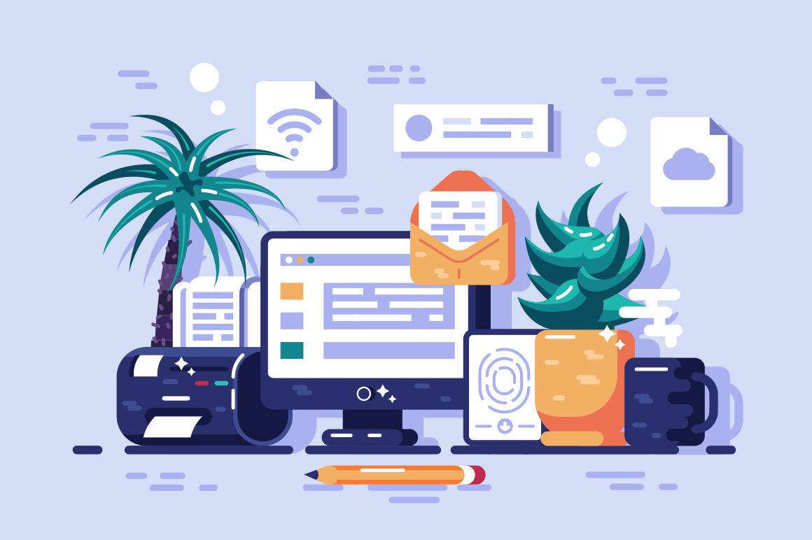 健康行業(yè)網(wǎng)站建設(shè)怎么做 (圖1)