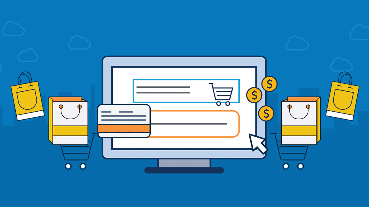 網站建設之設計規劃重點