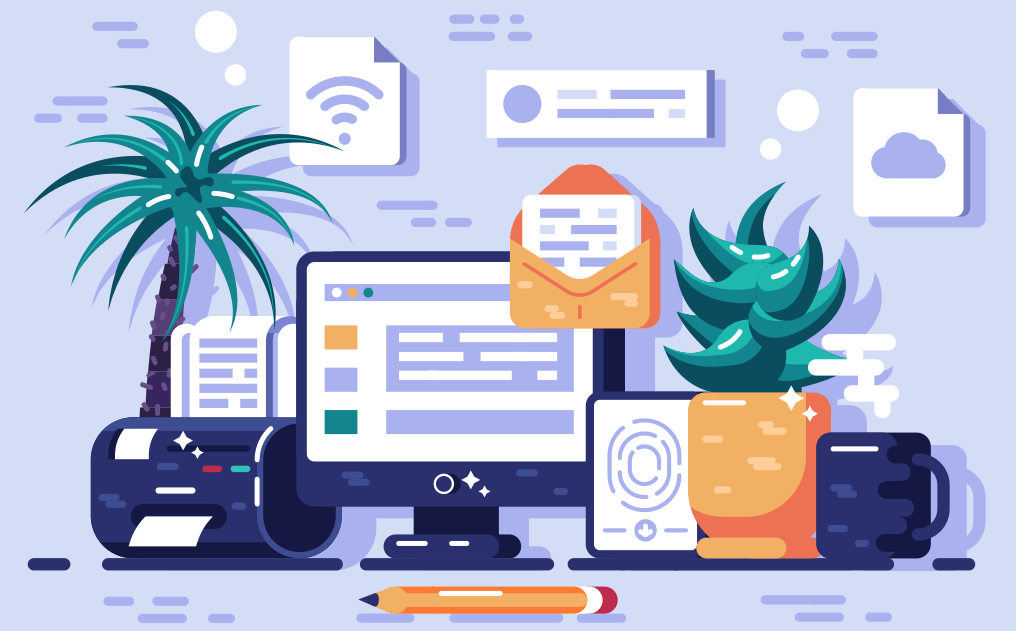 健康行業網站建設方法和價格(圖1) 健康行業網站建設方法和價格(圖1)