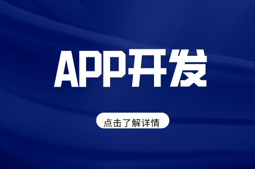專業(yè)購物APP開發(fā)哪家好(圖2) 專業(yè)購物APP開發(fā)哪家好(圖2)