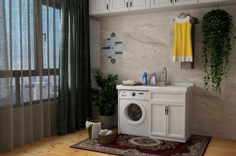 上門家政服務APP開發(fā)有哪些功能(圖1) 上門家政服務APP開發(fā)有哪些功能(圖1)