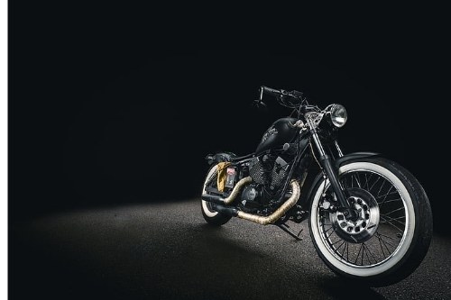 摩托APP開發(fā)上線給摩友帶來哪些服務(wù)(圖2) 摩托APP開發(fā)上線給摩友帶來哪些服務(wù)(圖2)