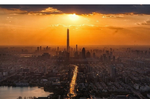 建筑垃圾清運(yùn)小程序的五大優(yōu)勢(圖1) 建筑垃圾清運(yùn)小程序的五大優(yōu)勢(圖1)