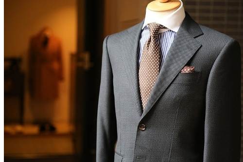 如何開發一款服裝租賃APP(圖1) 如何開發一款服裝租賃APP(圖1)