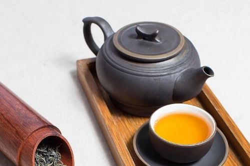 茶樓預(yù)約APP開發(fā)基本步驟