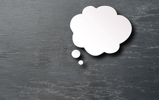 短視頻直播APP開發包含哪些功能(圖6) 短視頻直播APP開發包含哪些功能(圖6)