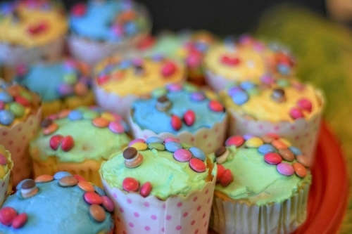 甜品店小程序開發(fā)注意事項(圖1) 甜品店小程序開發(fā)注意事項(圖1)