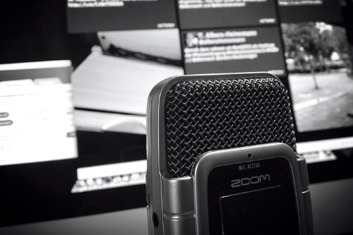 音響器材App開發的優勢(圖2) 音響器材App開發的優勢(圖2)