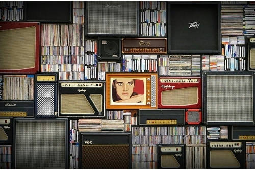 音響器材App開發的優勢(圖3) 音響器材App開發的優勢(圖3)