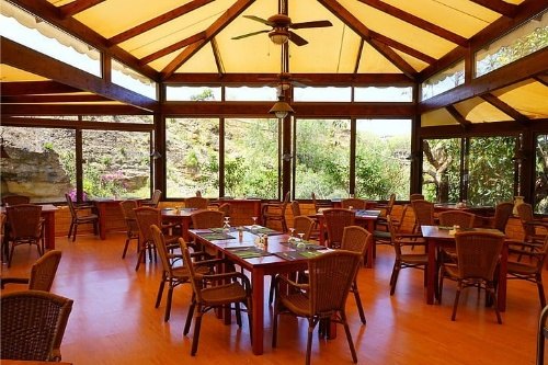 德州點餐收銀APP開發的功能和費用介紹(圖3) 德州點餐收銀APP開發的功能和費用介紹(圖3)