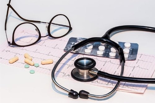 德州健康養生預約APP開發所需的功能以及費用(圖2) 德州健康養生預約APP開發所需的功能以及費用(圖2)