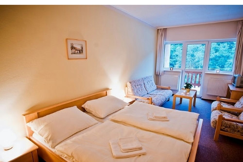 測評網站開發的常見功能及優勢(圖2) 測評網站開發的常見功能及優勢(圖2)