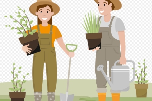 花卉養殖APP有什么功能(圖2) 花卉養殖APP有什么功能(圖2)