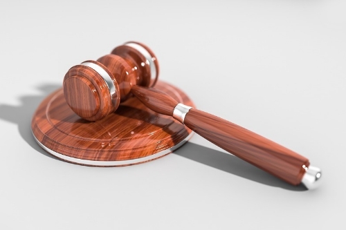 了解這些法律常識(shí)讓你安全應(yīng)對(duì)APP開(kāi)發(fā)外包(圖1) 了解這些法律常識(shí)讓你安全應(yīng)對(duì)APP開(kāi)發(fā)外包(圖1)