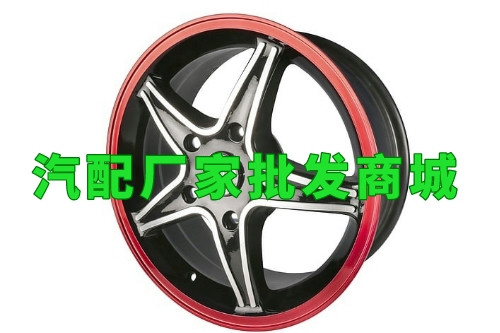 汽配廠家批發商城app開發(圖1) 汽配廠家批發商城app開發(圖1)