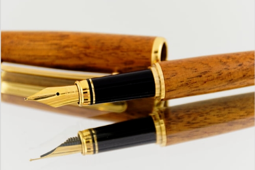 開發一款書法教育app的功能與優勢(圖2) 開發一款書法教育app的功能與優勢(圖2)