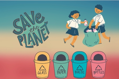 城鄉(xiāng)垃圾清運(yùn)APP開(kāi)發(fā)需要哪些功能(圖1) 城鄉(xiāng)垃圾清運(yùn)APP開(kāi)發(fā)需要哪些功能(圖1)