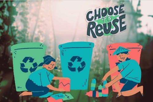 城鄉(xiāng)垃圾清運(yùn)APP開(kāi)發(fā)需要哪些功能(圖2) 城鄉(xiāng)垃圾清運(yùn)APP開(kāi)發(fā)需要哪些功能(圖2)