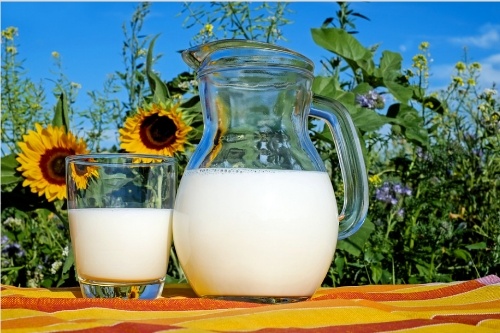 德州牛奶配送小程序的開發介紹(圖1) 德州牛奶配送小程序的開發介紹(圖1)