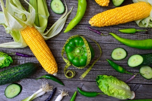 減肥app的功能有哪些(圖1) 減肥app的功能有哪些(圖1)