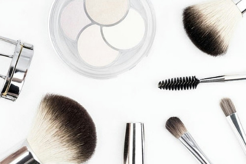 彩妝超市會員管理系統開發(圖2) 彩妝超市會員管理系統開發(圖2)