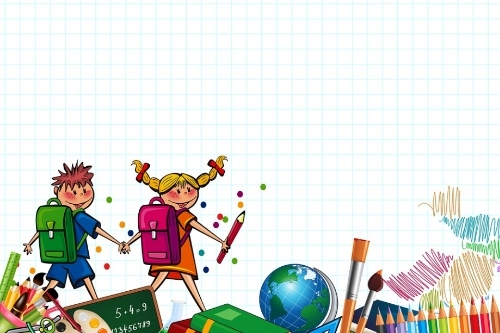 少兒教育APP開發的優勢(圖1) 少兒教育APP開發的優勢(圖1)