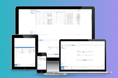 德州餐飲會員管理系統(tǒng)開發(fā)需要哪些實用功能(圖2) 德州餐飲會員管理系統(tǒng)開發(fā)需要哪些實用功能(圖2)