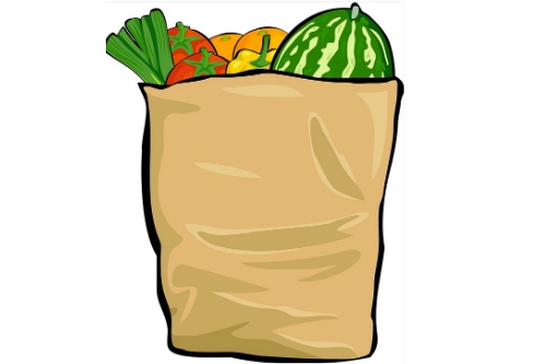 團購項目開發的好處有哪些(圖2)