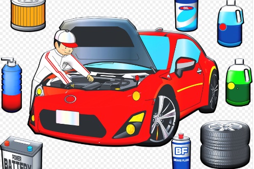 汽修門店預約APP的優勢