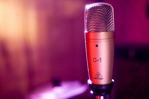 如何開發一款好的KTV點歌系統軟件(圖1) 如何開發一款好的KTV點歌系統軟件(圖1)