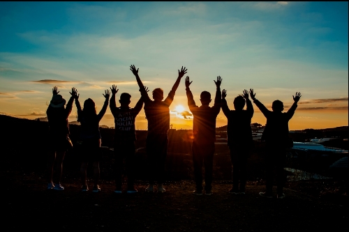 交友APP開發需要哪些要素