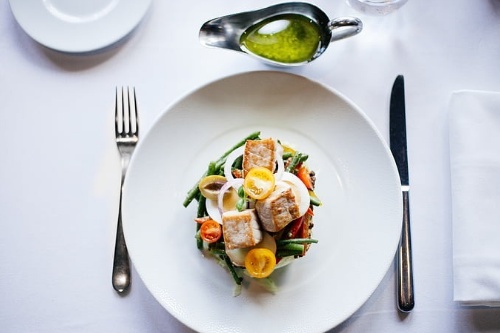 德州餐飲加盟管理系統(tǒng)(圖2) 德州餐飲加盟管理系統(tǒng)(圖2)