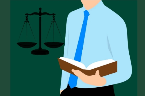 法律咨詢APP開(kāi)發(fā)的優(yōu)勢(shì)(圖1) 法律咨詢APP開(kāi)發(fā)的優(yōu)勢(shì)(圖1)