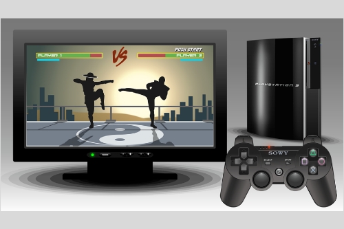 游戲賬號出售平臺開發的功能有哪些(圖1) 游戲賬號出售平臺開發的功能有哪些(圖1)