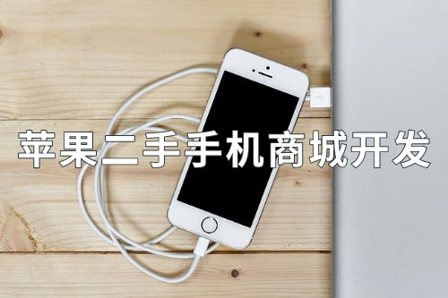 德州蘋果二手手機商城開發(fā)功能特點(圖1) 默認標題__2023-04-15 15_16_21.jpeg