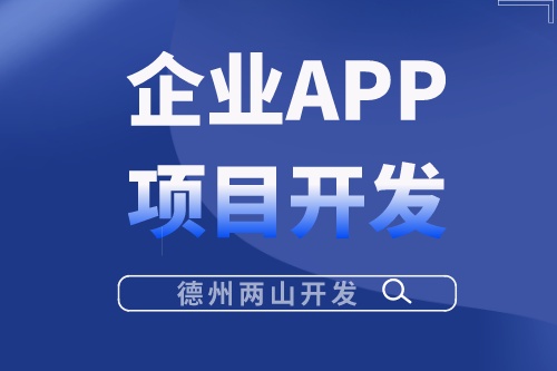 影響企業APP項目開發費用的因素有哪些？
