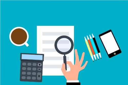 財務管理系統軟件的應用(圖1) 財務管理系統軟件的應用(圖1)