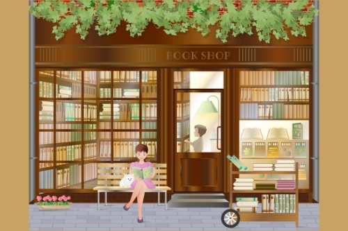 書籍管理系統軟件功能有哪些