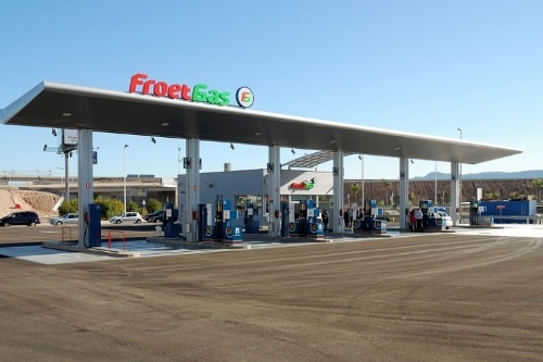 加油站會員管理系統軟件開發的功能(圖1) 加油站會員管理系統軟件開發的功能(圖1)