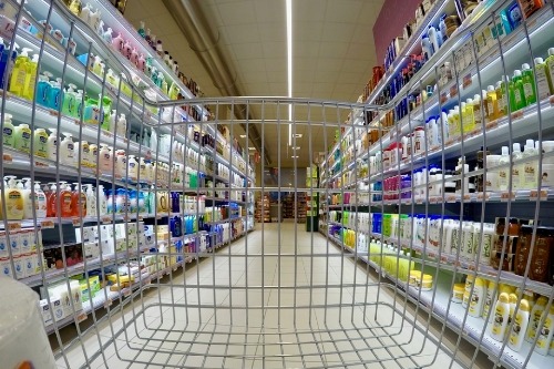 超市會員管理系統軟件開發的功能