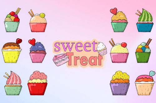 該如何進行連鎖蛋糕店預定小程序開發