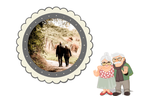 適合老年人使用的APP開發行業前景(圖1) 適合老年人使用的APP開發行業前景(圖1)