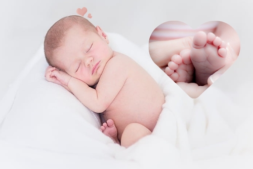 新生兒家用監(jiān)護(hù)系統(tǒng)的軟件設(shè)計(jì)