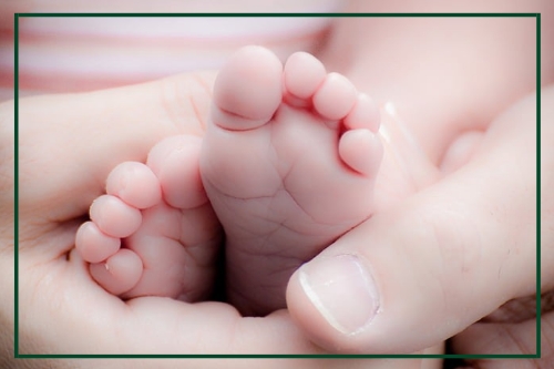 嬰兒心理需求分析APP開發攻略(圖1) 嬰兒心理需求分析APP開發攻略(圖1)