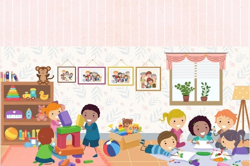 淺析幼兒園報(bào)名軟件開(kāi)發(fā)的優(yōu)勢(shì)