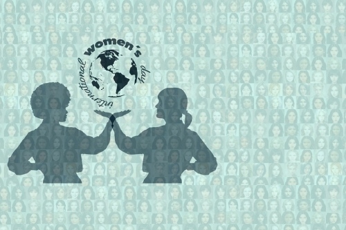 婦女保護權益軟件開發的可行性(圖1) 婦女保護權益軟件開發的可行性(圖1)