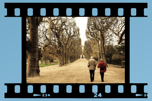 老年人專用APP開發現狀分析   